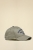 262HA1272UCT02261 smokey olive1.jpg
