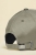 262HA1272UCT02261 smokey olive2.jpg