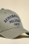 262HA1272UCT02261 smokey olive3.jpg