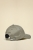 262HA1272UCT02261 smokey olive4.jpg
