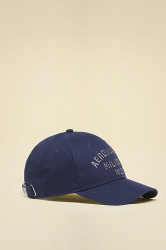 262HA1272UCT02261 blu navy1.jpg