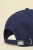 262HA1272UCT02261 blu navy2.jpg