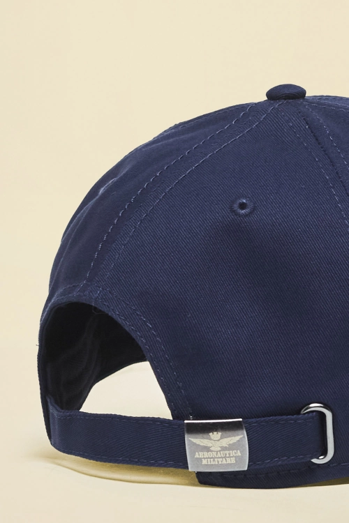 262HA1272UCT02261 blu navy2.jpg