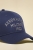 262HA1272UCT02261 blu navy3.jpg