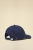 262HA1272UCT02261 blu navy4.jpg