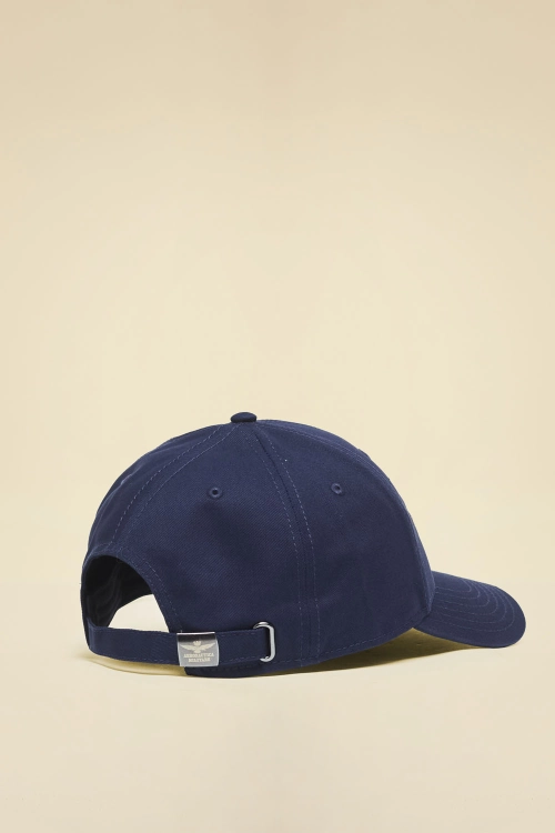 262HA1272UCT02261 blu navy4.jpg