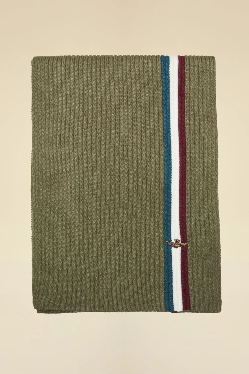 262SH1176UL00555 zielony3.jpg