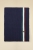 262SH1176UL00555 granat3.jpg