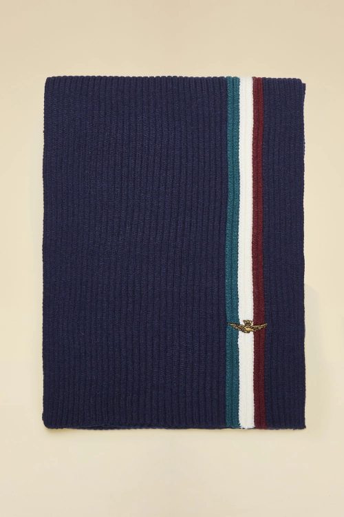 262SH1176UL00555 granat3.jpg