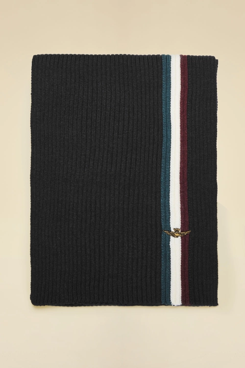 262SH1176UL00555 czarny3.jpg