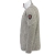 TURBINE MEN 056-GRIS MELANGE  BLANC-c.jpg