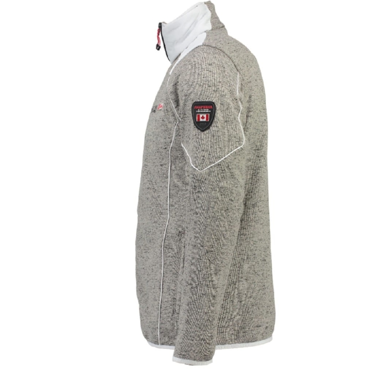 TURBINE MEN 056-GRIS MELANGE  BLANC-c.jpg