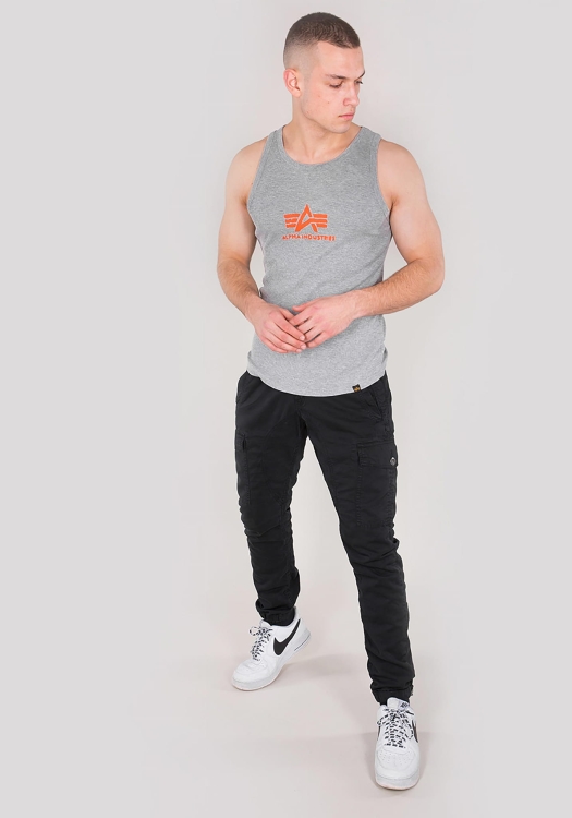 176545-17-alpha-industries-logo-tank-tank-003.jpg