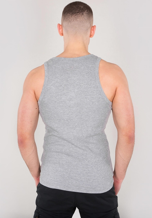 176545-17-alpha-industries-logo-tank-tank-002.jpg