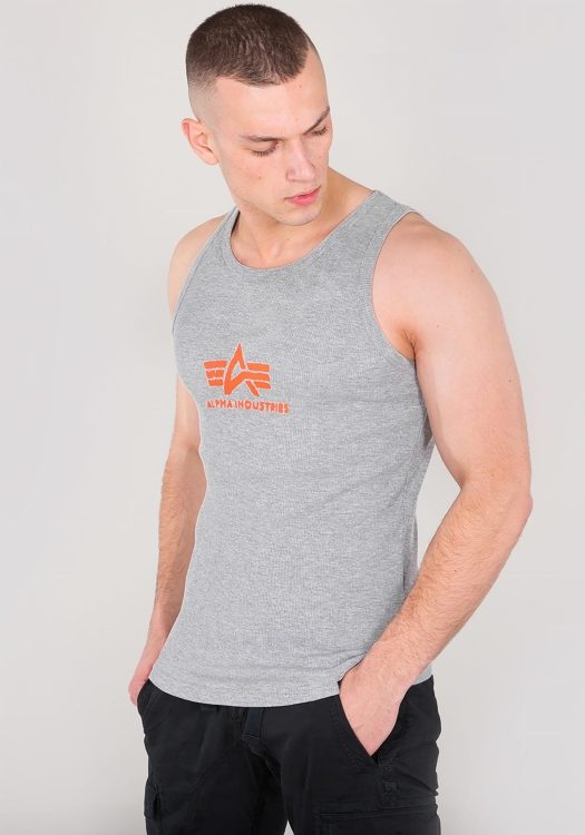 176545-17-alpha-industries-logo-tank-tank-001.jpg