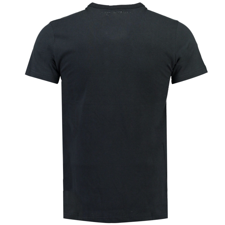 JOILES SS MEN 100-MARINE-b.jpg