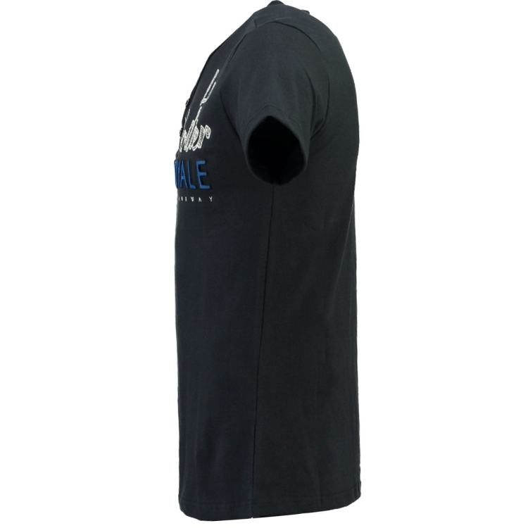 JOILES SS MEN 100-MARINE-c.jpg