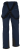 JM0012KIDBL_METHONE-M_03.png