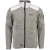 TURBINE MEN 056-GRIS MELANGE  BLANC-a.jpg