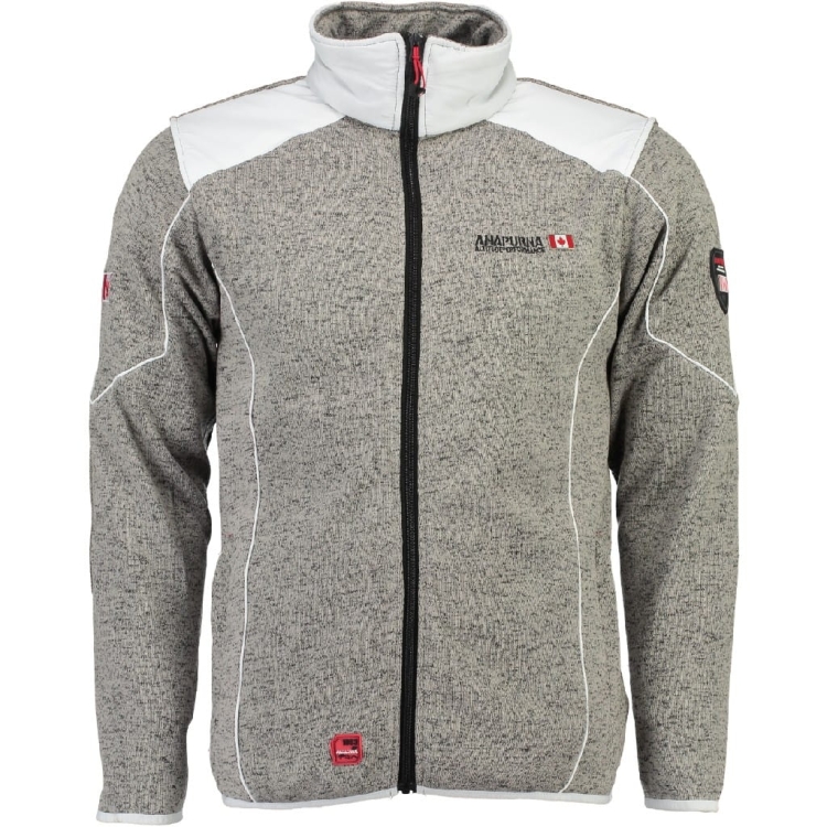 TURBINE MEN 056-GRIS MELANGE  BLANC-a.jpg