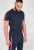 196508-435-alpha-industries-rbf-tape-t-tee-001.jpg