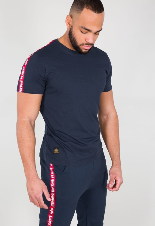 196508-435-alpha-industries-rbf-tape-t-tee-001.jpg