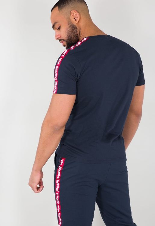 196508-435-alpha-industries-rbf-tape-t-tee-002.jpg