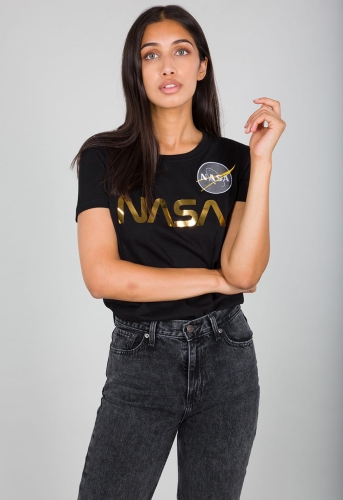 198053-365-alpha-industries-nasa-pm-t-wmn-t-shirt-wmn-001.jpg