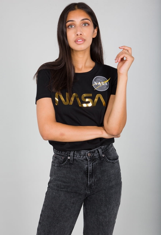 198053-365-alpha-industries-nasa-pm-t-wmn-t-shirt-wmn-001.jpg