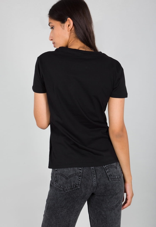 198053-365-alpha-industries-nasa-pm-t-wmn-t-shirt-wmn-002.jpg