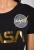 198053-365-alpha-industries-nasa-pm-t-wmn-t-shirt-wmn-004.jpg