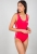 126936-328-alpha-industries-rbf-tape-swimsuit-wmn-swimwear-women-001.jpg
