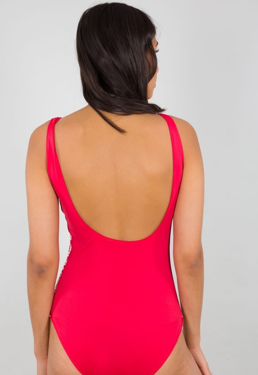 126936-328-alpha-industries-rbf-tape-swimsuit-wmn-swimwear-women-002.jpg