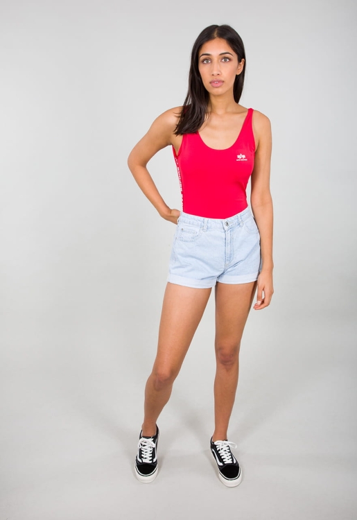 126936-328-alpha-industries-rbf-tape-swimsuit-wmn-swimwear-women-003.jpg