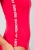 126936-328-alpha-industries-rbf-tape-swimsuit-wmn-swimwear-women-004.jpg