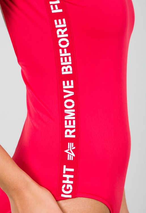 126936-328-alpha-industries-rbf-tape-swimsuit-wmn-swimwear-women-004.jpg