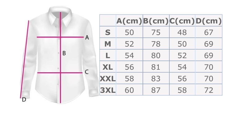 tabela rozmiarów.jpg