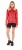KL0110KIBLK_PRESSURE-W_04.jpg