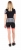 KL0110KIBLK_PRESSURE-W_02.jpg