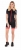 KL0110KIBLK_PRESSURE-W_01.jpg