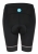 KL0110KIBLK_PRESSURE-M_02.jpg