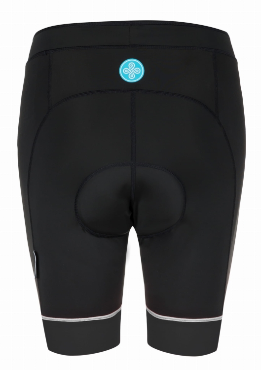 KL0110KIBLK_PRESSURE-M_02.jpg