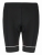 KL0110KIBLK_PRESSURE-M_01.jpg
