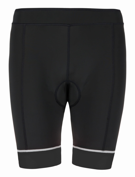 KL0110KIBLK_PRESSURE-M_01.jpg
