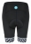 KL0110KIWHT_PRESSURE-W_02.jpg