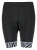 KL0110KIWHT_PRESSURE-W_01.jpg