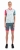 ML0045KIPNK_PRESSURE-W_03.jpg