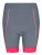 ML0045KIPNK_PRESSURE-W_01.jpg