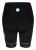 ML0045KIBLK_PRESSURE-W_02.jpg