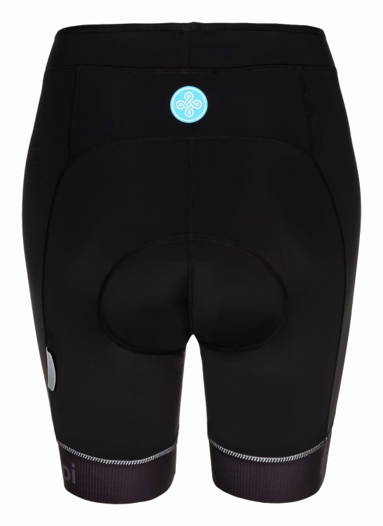ML0045KIBLK_PRESSURE-W_02.jpg